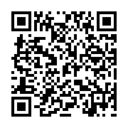 QR code for LZZ830