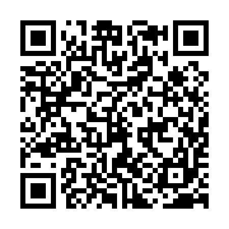 QR code for MAA197
