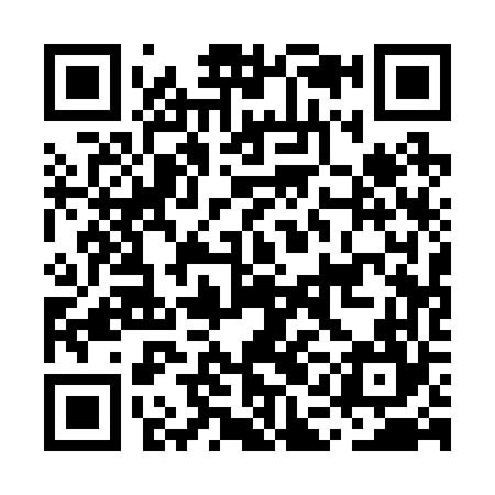 QR code for MAA264