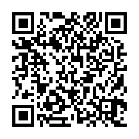 QR code for MAA820