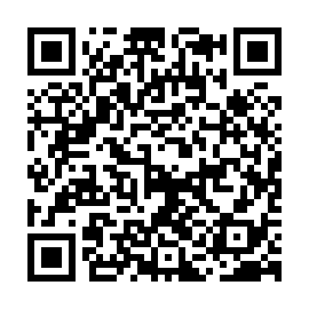 QR code for MAA838
