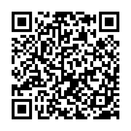 QR code for MAB003