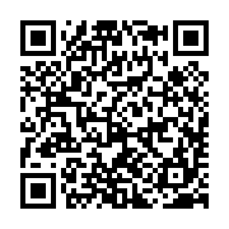QR code for MAB094