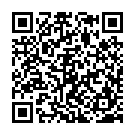 QR code for MAB226