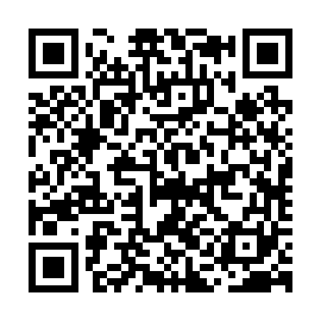 QR code for MAB261