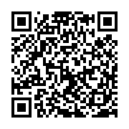 QR code for MAB460