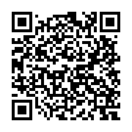 QR code for MAB506