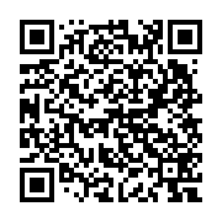 QR code for MAB659
