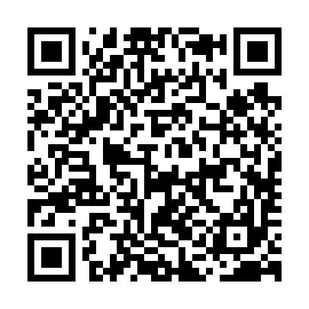QR code for MAB697