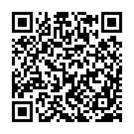 QR code for MAB756