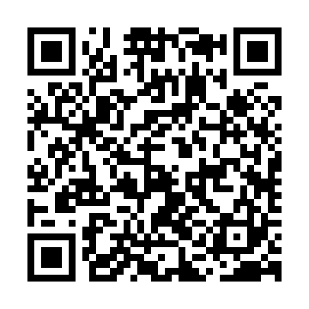 QR code for MAB823