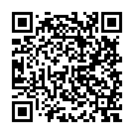 QR code for MAB880