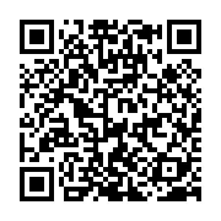 QR code for MAC029
