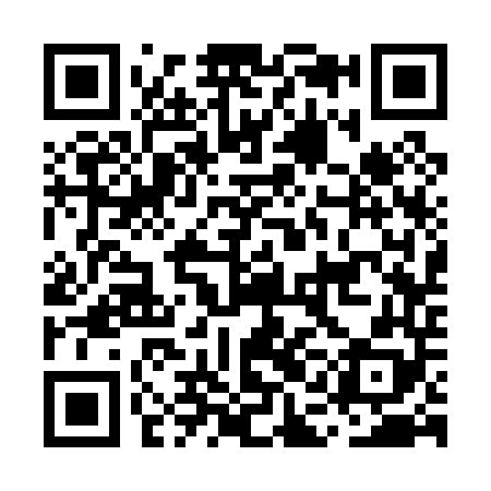 QR code for MAC048
