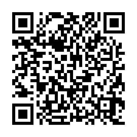 QR code for MAC132