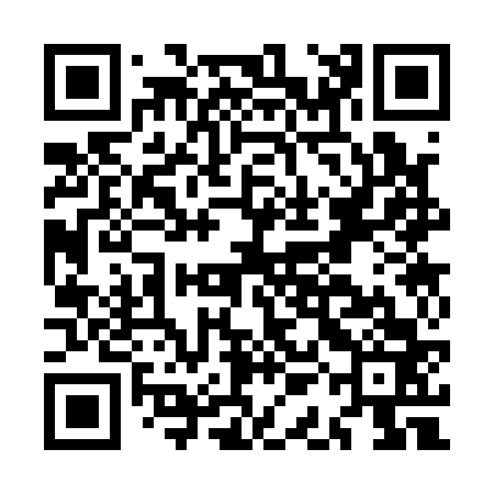 QR code for MAC163