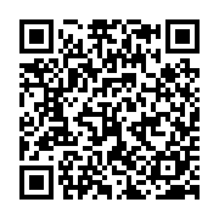 QR code for MAC205