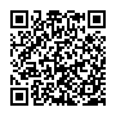 QR code for MAC807