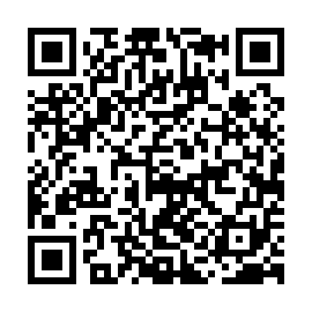 QR code for MAD151