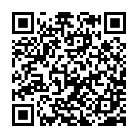 QR code for MAD183