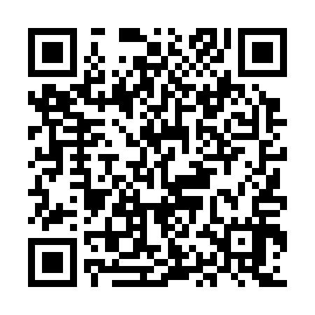 QR code for MAD317