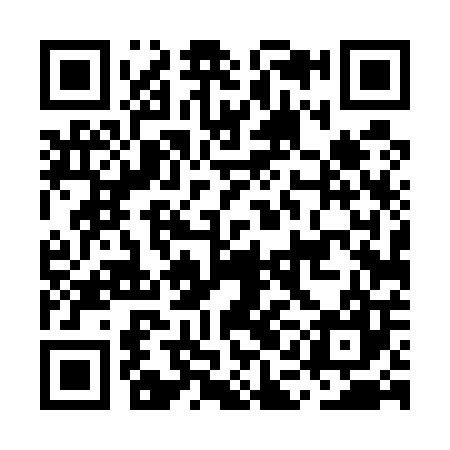 QR code for MAD507