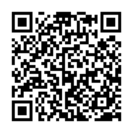 QR code for MAD527