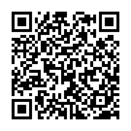 QR code for MAD580