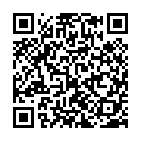 QR code for MAE058