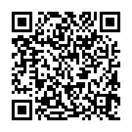 QR code for MAE080