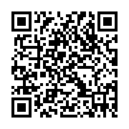 QR code for MAE594