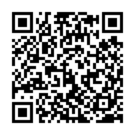 QR code for MAE650