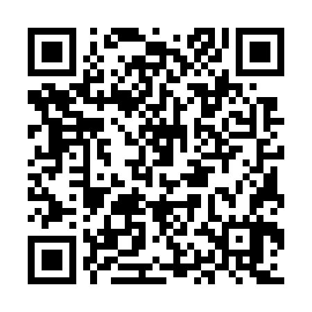 QR code for MAE767