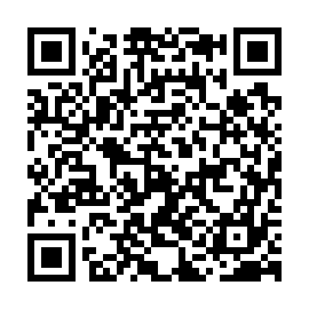 QR code for MAE777