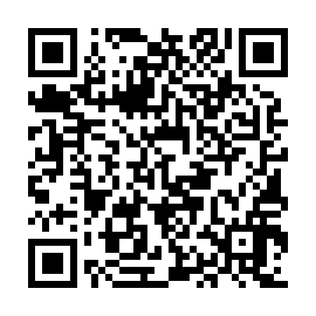 QR code for MAE816