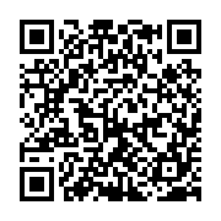 QR code for MAF254