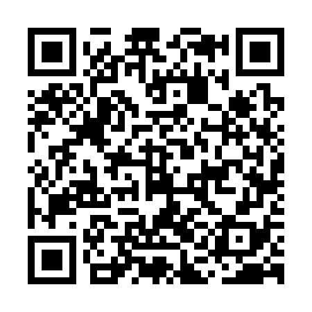 QR code for MAF378