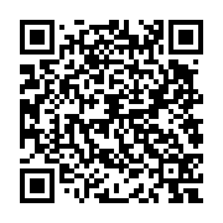 QR code for MAF436