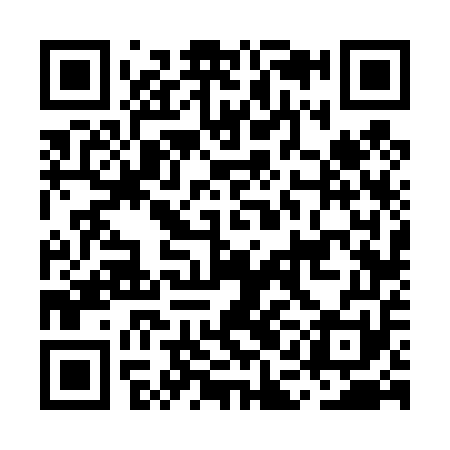 QR code for MAF451