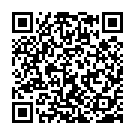 QR code for MAF518
