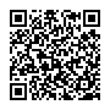 QR code for MAF604