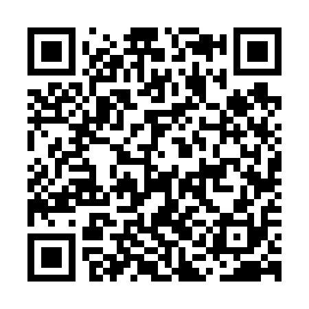 QR code for MAF610