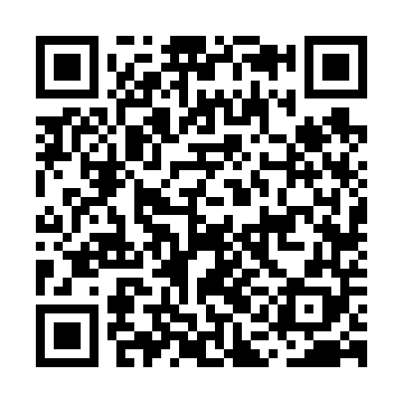 QR code for MAF648