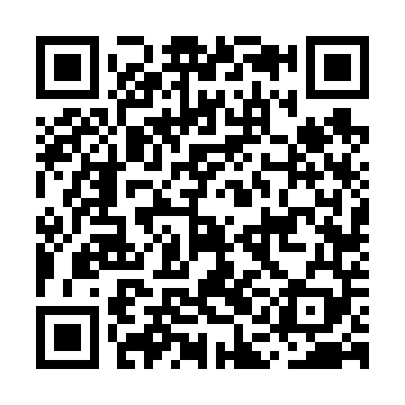QR code for MAF649