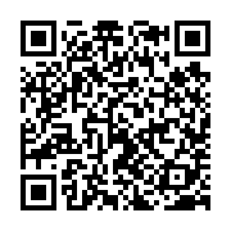 QR code for MAF689