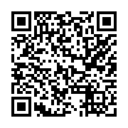 QR code for MAF860