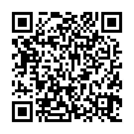 QR code for MAF865