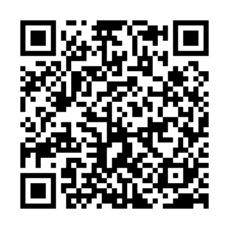 QR code for MAG121