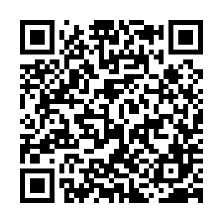 QR code for MAG186