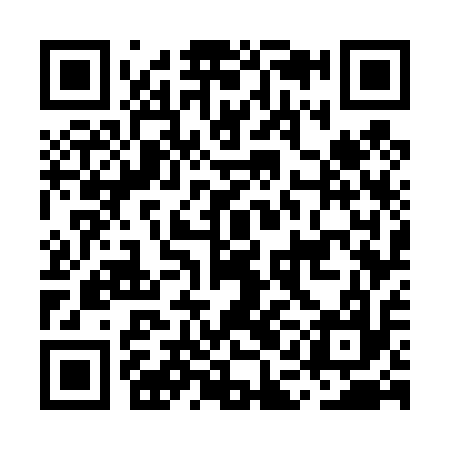 QR code for MAG417